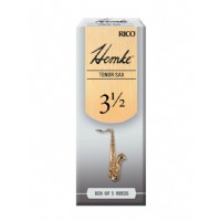 Rico Royal Hemke Tenor Saxophone 3.5