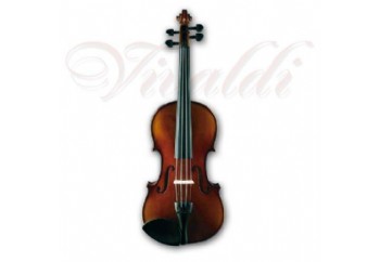 Vivaldi VL-905 4/4 (Yetişkinler İçin) - Keman