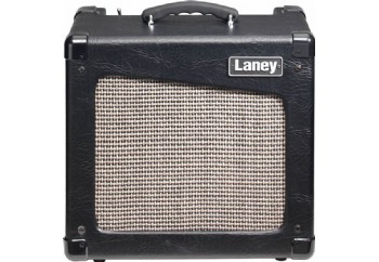 Laney Cub 10 Tube Guitar Amp Combo - Elektro Gitar Amfisi Yorumları