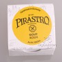 Pirastro Gold Rosin Reçine