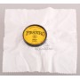 Pirastro Gold Rosin Reçine