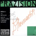 Thomastik Prazision Viola Strings A (La) - Tek Tel