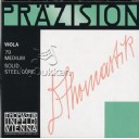 Thomastik Prazision Viola Strings Takım Tel