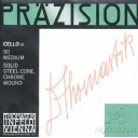Thomastik Prazision Cello Strings A (La) - Tek Tel