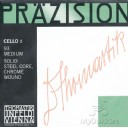 Thomastik Prazision Cello Strings D (Re) - Tek Tel
