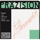 Thomastik Prazision Cello Strings Takım Tel