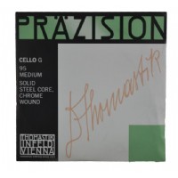 Thomastik Prazision Cello Strings G (Sol) - Tek Tel