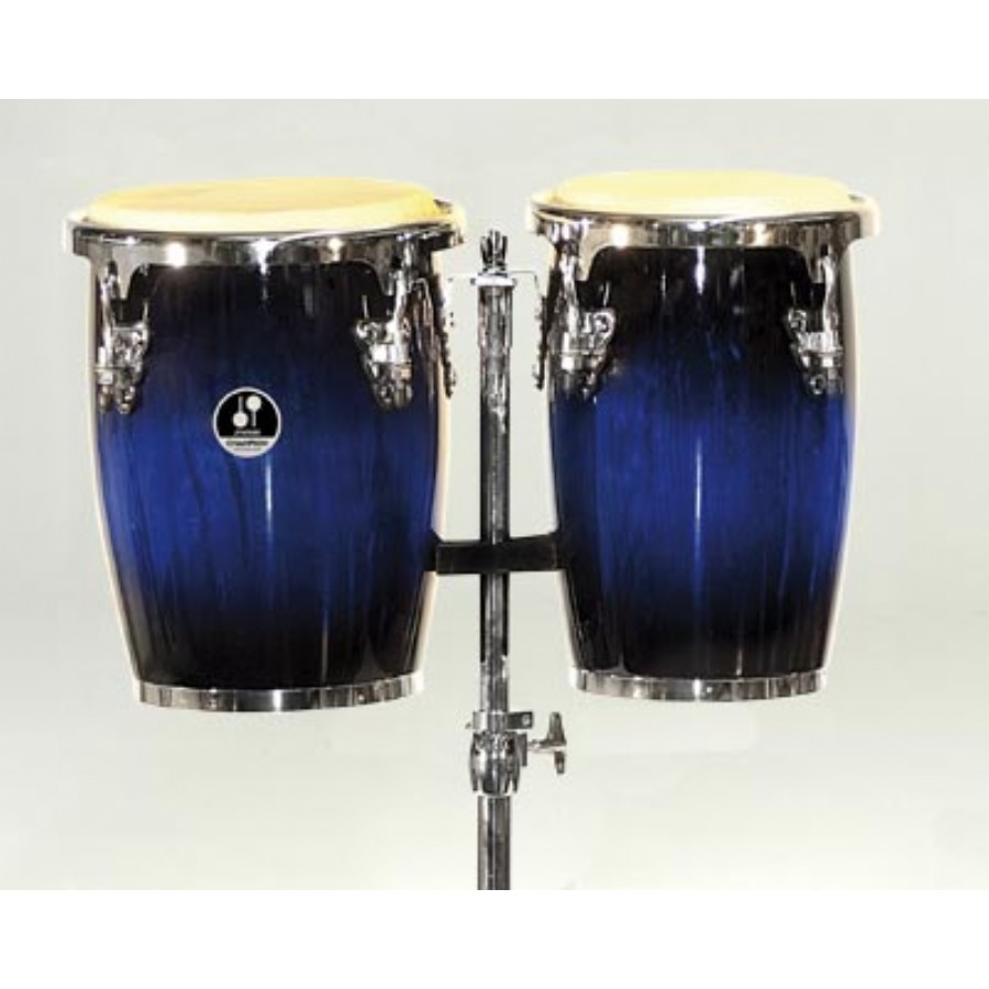 Mini congas deals