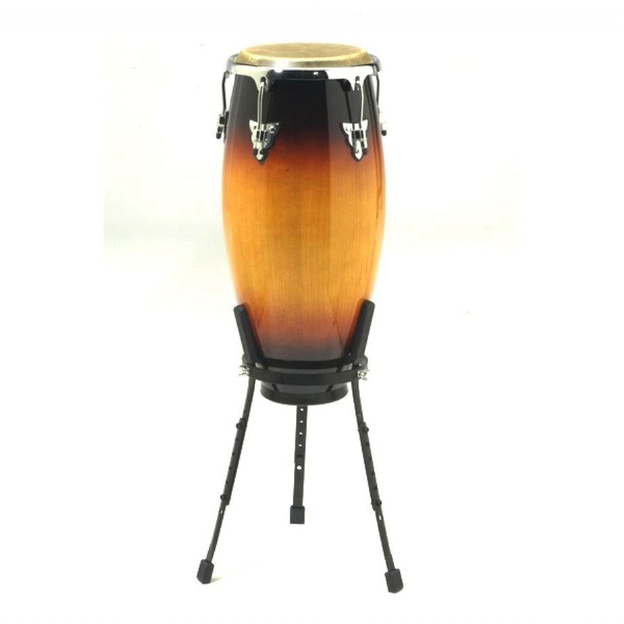 Sonor CR 10 Requinto SHG - Sunburst Tumba