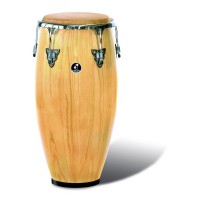 Sonor CR 10 Requinto NHG - Naturel