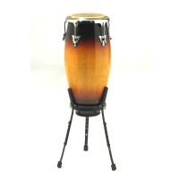Sonor CR 10 Requinto SHG - Sunburst