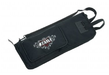 Tama STB24 Stick Bag - Baget Kılıfı