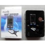 Cherub WST-650GB Guitar/Bass Tuner Akort Aleti