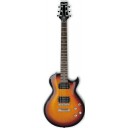 Ibanez GART60 TFB