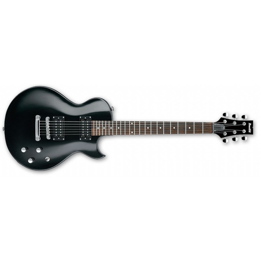 Ibanez GART60 BKN Elektro Gitar