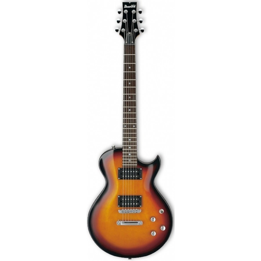 Ibanez GART60 TFB Elektro Gitar