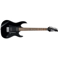 Ibanez GRX20 BKN - Black Night