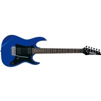 Ibanez GRX20 JB - Jewel Blue