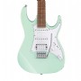 Ibanez GRX40 MGR - Mint Green Elektro Gitar