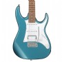 Ibanez GRX40 MLB - Metallic Blue Elektro Gitar