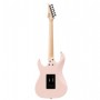 Ibanez GRX40 LPK - Light Pink Elektro Gitar