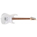 Ibanez GRX40 LGY - Light Gray