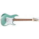 Ibanez GRX40 MGN - Metallic Green