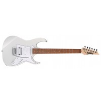Ibanez GRX40 LGY - Light Gray