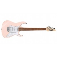 Ibanez GRX40 LPK - Light Pink