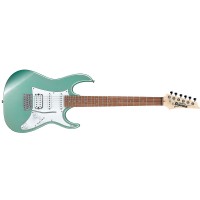 Ibanez GRX40 MGN - Metallic Green