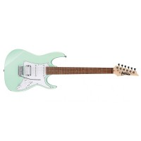 Ibanez GRX40 MGR - Mint Green