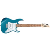 Ibanez GRX40 MLB - Metallic Blue