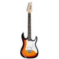 Ibanez GRX40 TFB