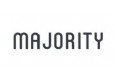 MAJORITY