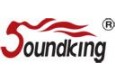 SoundKing