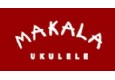 Makala