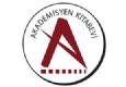 Akademisyen Kitabevi