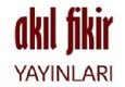 Akıl Fikir Yayınları