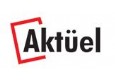 Aktüel Yayınları