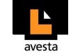 Avesta Yayınları