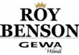 Roy Benson