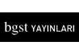 BGST Yayınları