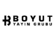 Boyut Yayın Grubu