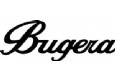 Bugera