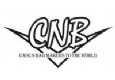 CNB