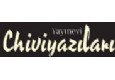 Chiviyazıları Yayınevi