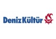 Deniz Kültür