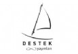 Destek Yayınları