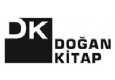 Doğan Kitap