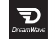 DreamWave